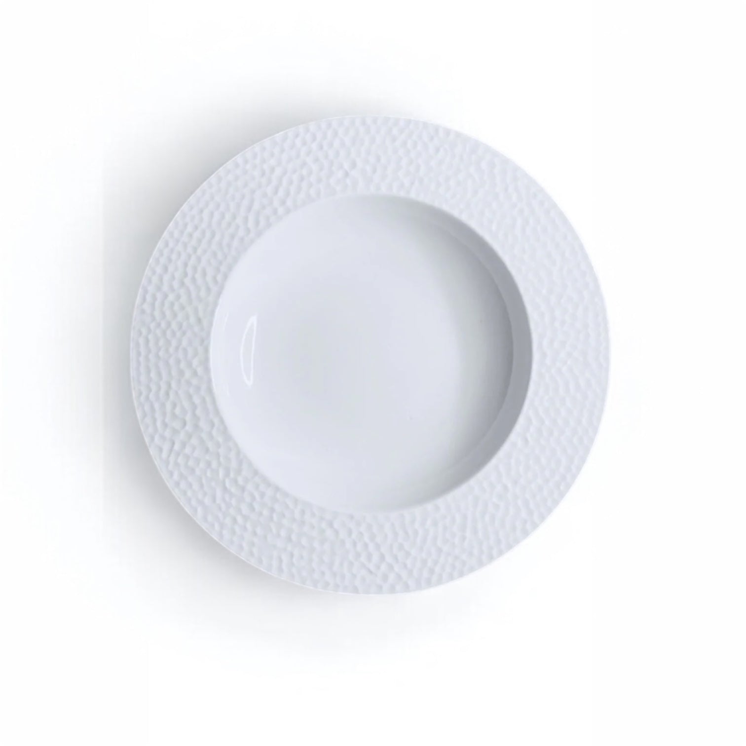 Dinner- Service Clairon 18-teilig