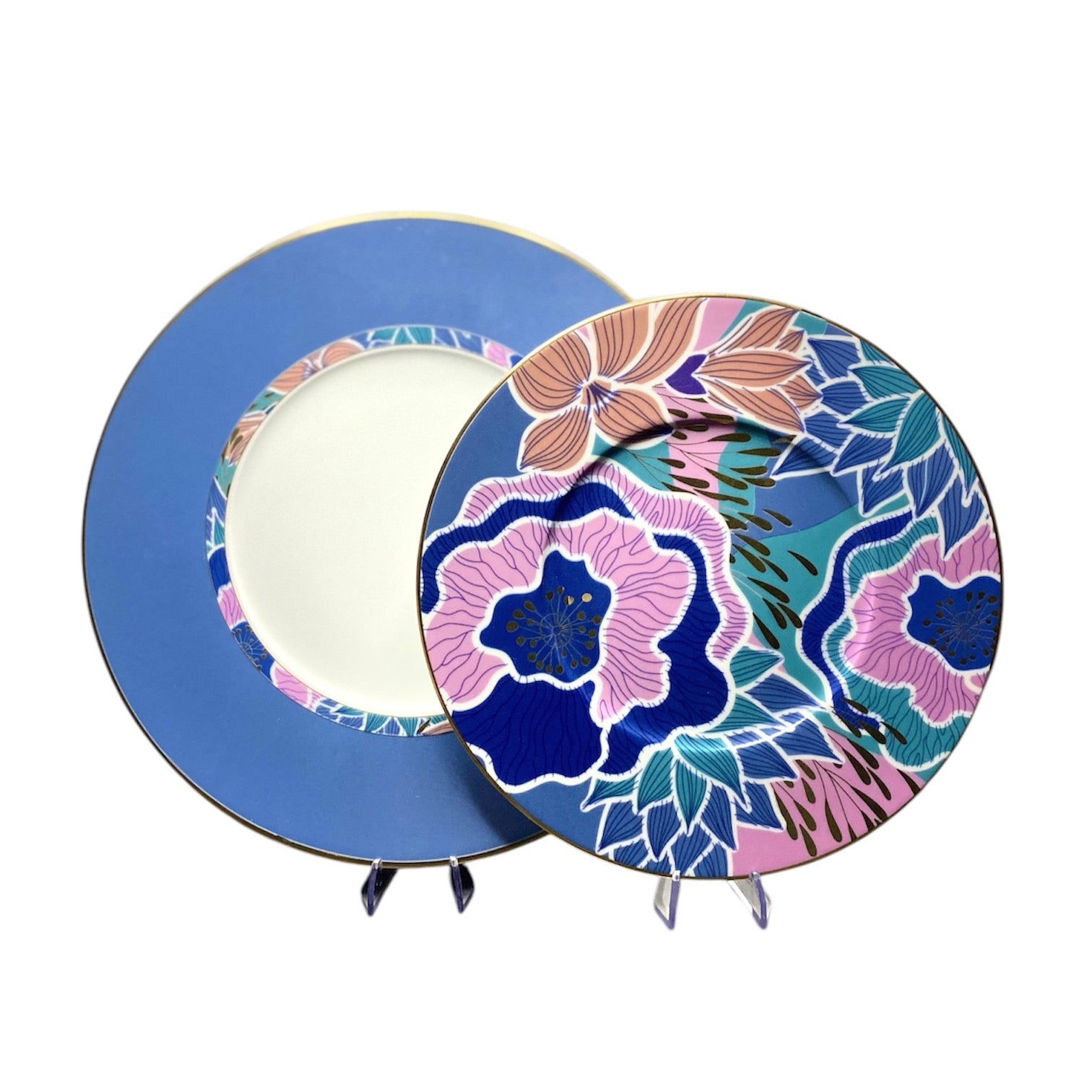 Dinner- Service DJERBA 8-teilig