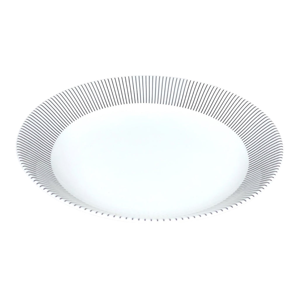 Dinner- Service Beaumont’ 24-teilig-weiß