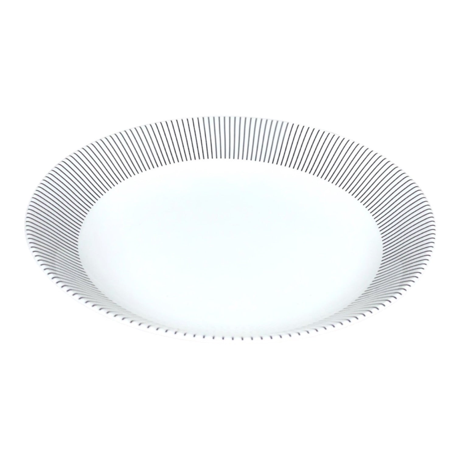 Dinner- Service Beaumont’ 24-teilig-weiß