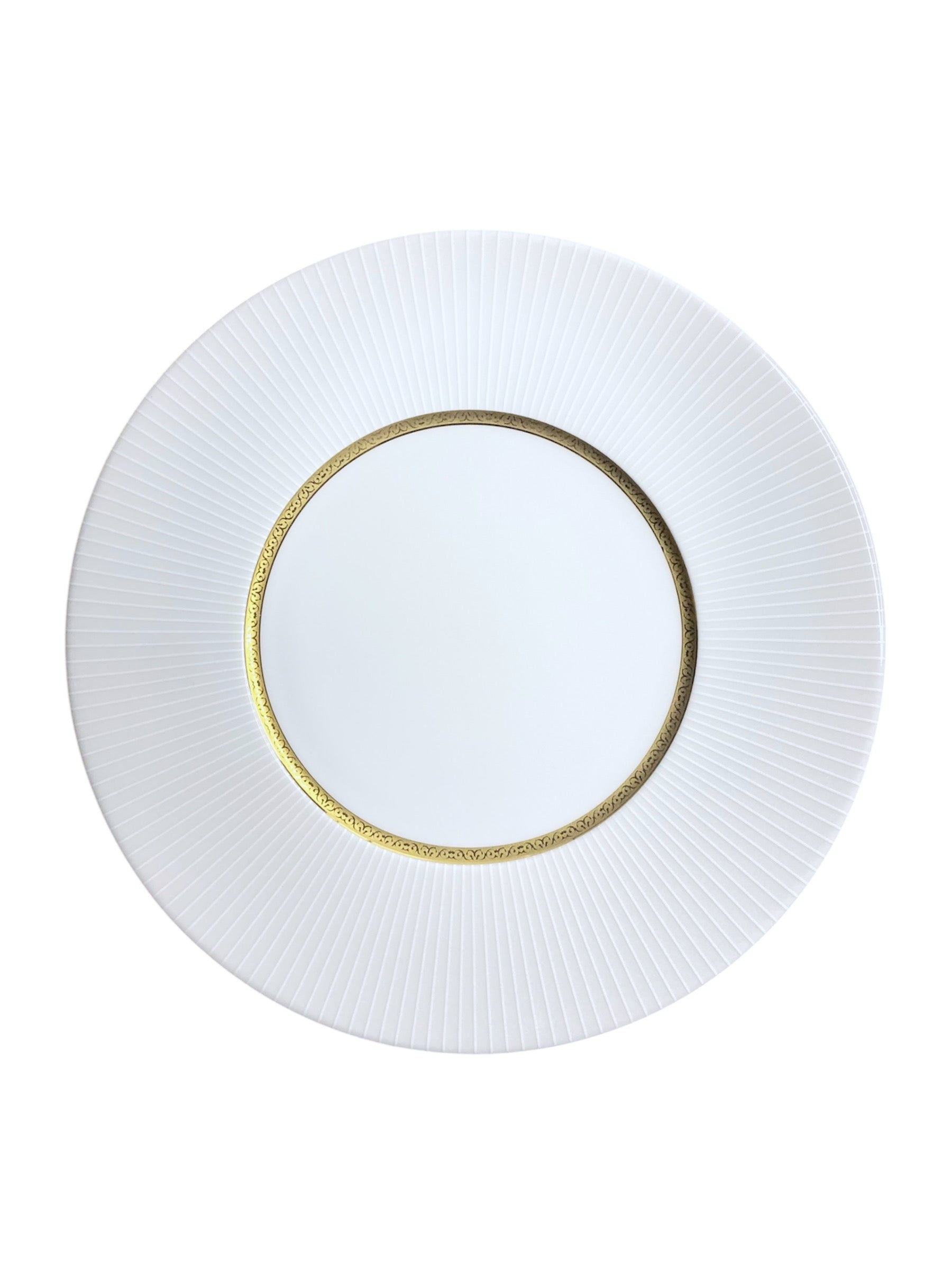 Tee- Service Beaumont´ 14- Teilig