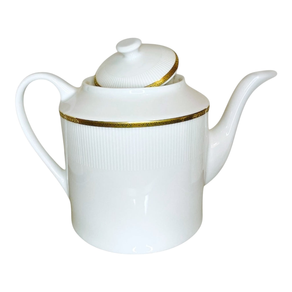 Tee- Service Beaumont´ 14- Teilig