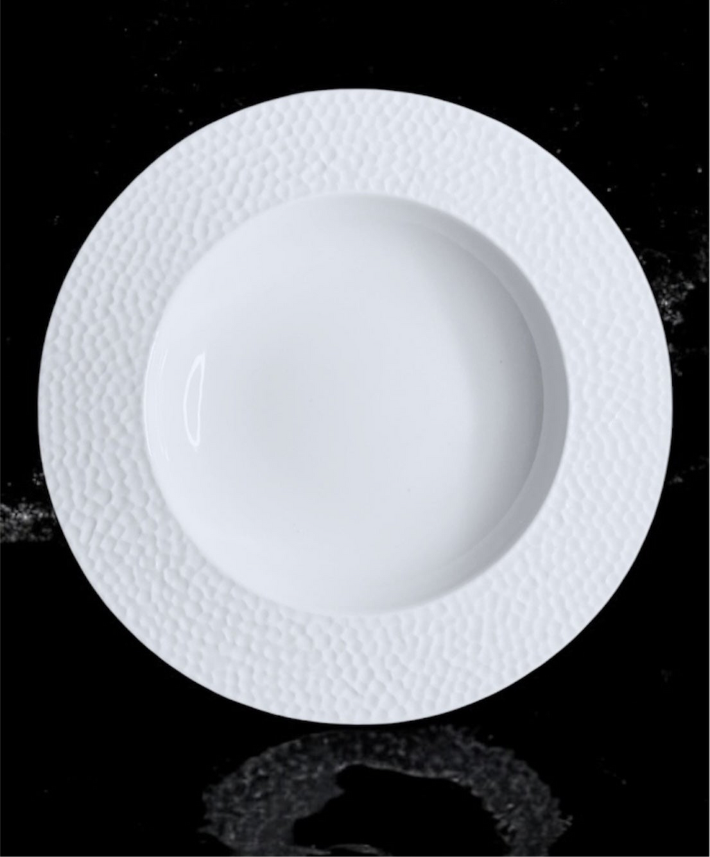 Dinner- Service Clairon 18-teilig