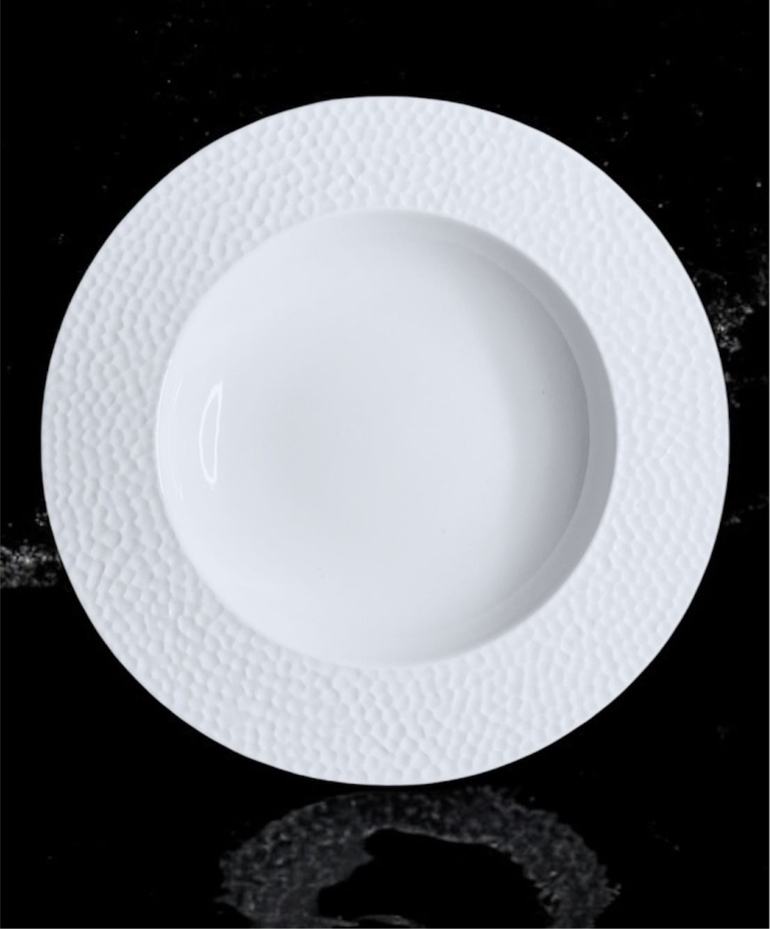 Dinner- Service Clairon 18-teilig