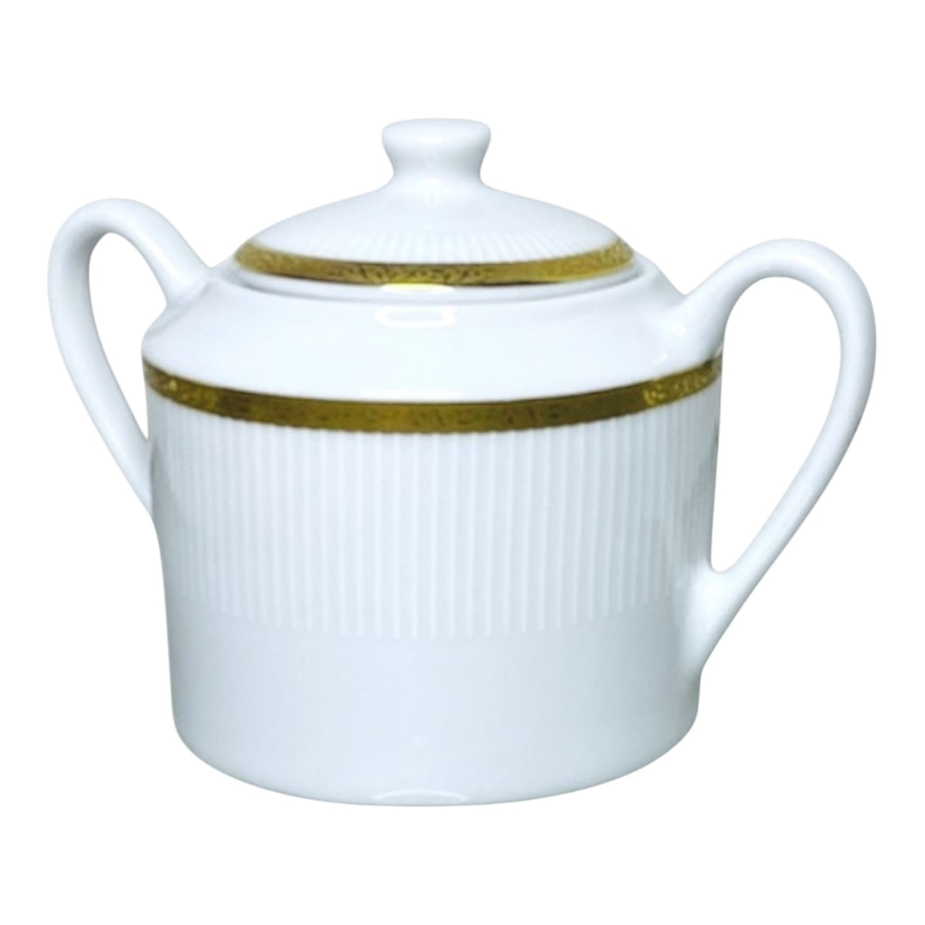 Tee- Service Beaumont´ 14- Teilig