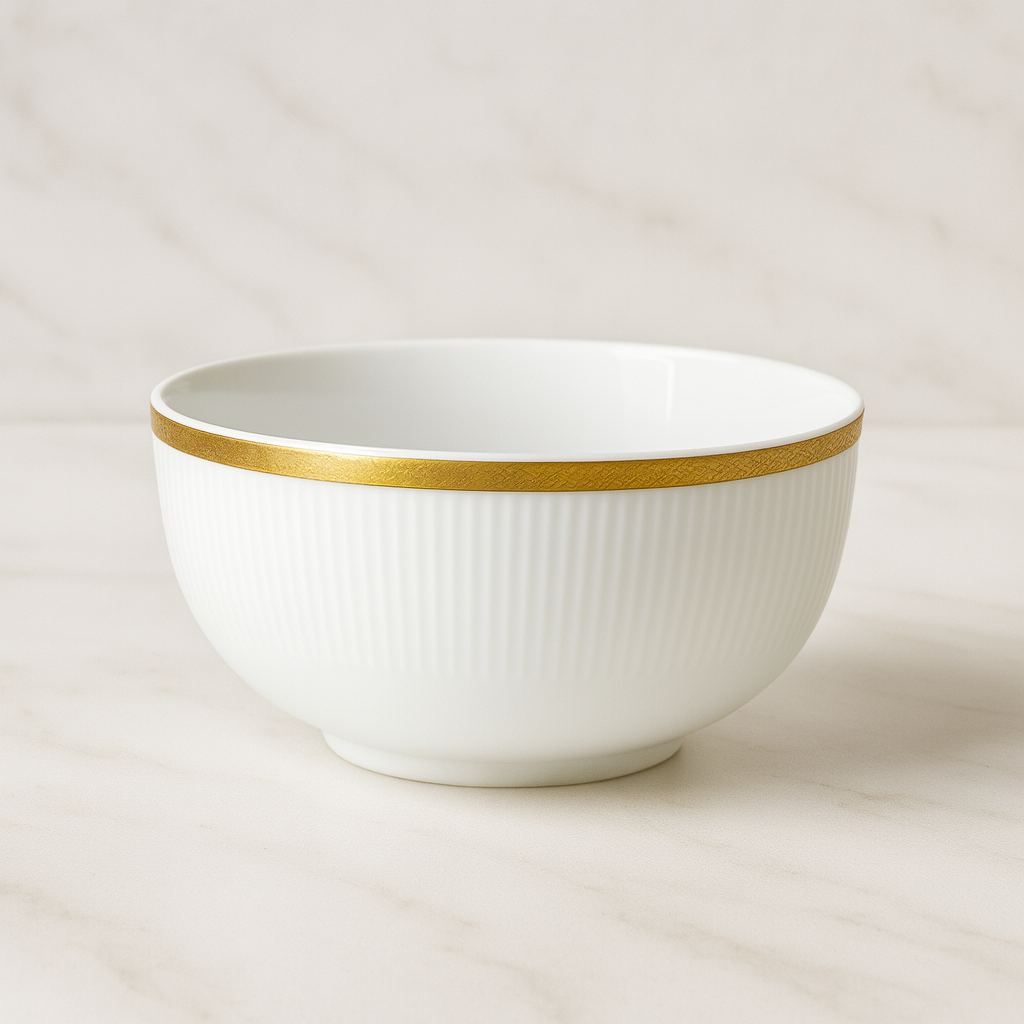 Beaumont Schüssel (17cm)