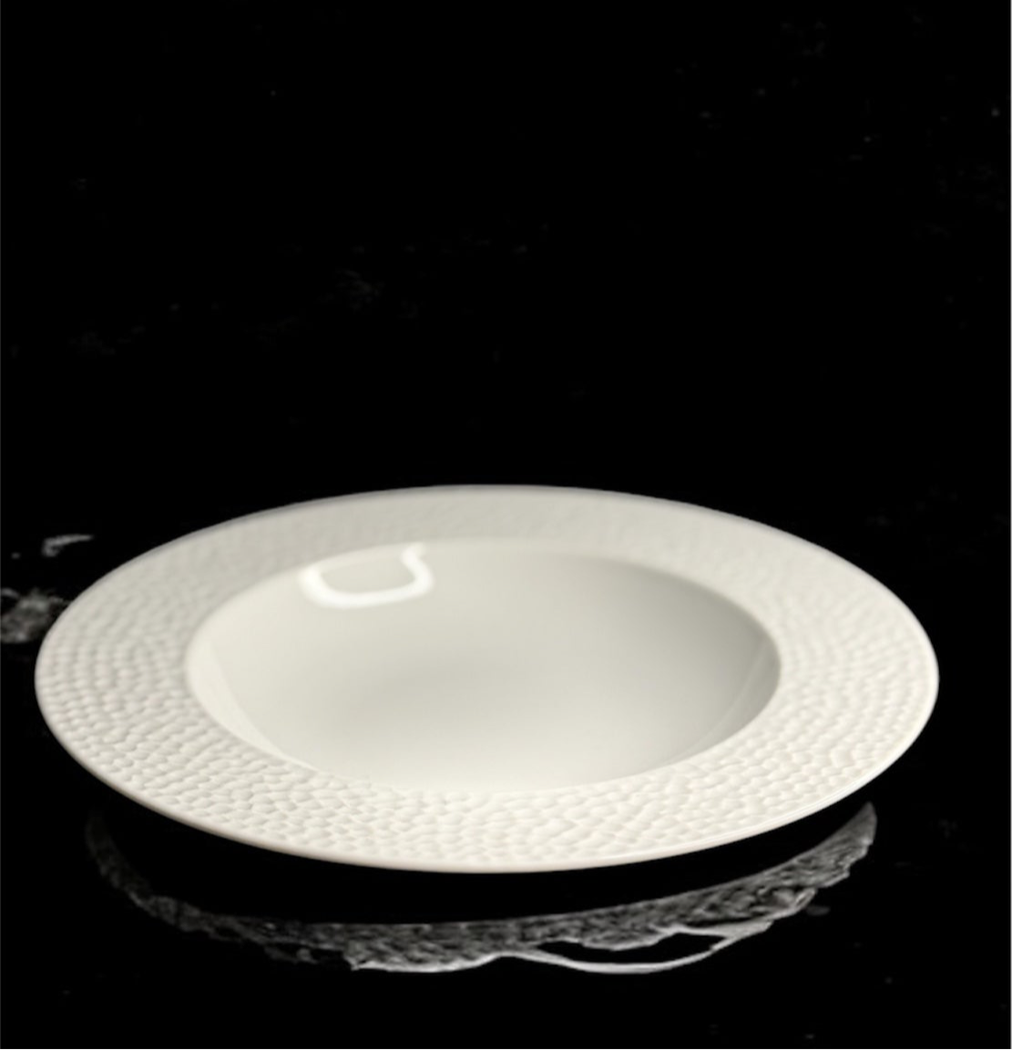 Dinner- Service Clairon 18-teilig