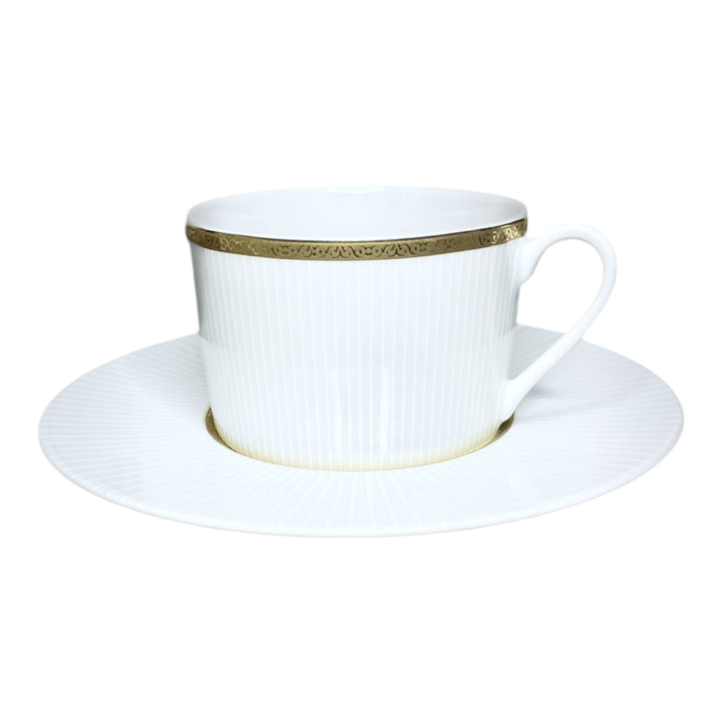 Tee- Service Beaumont´ 14- Teilig