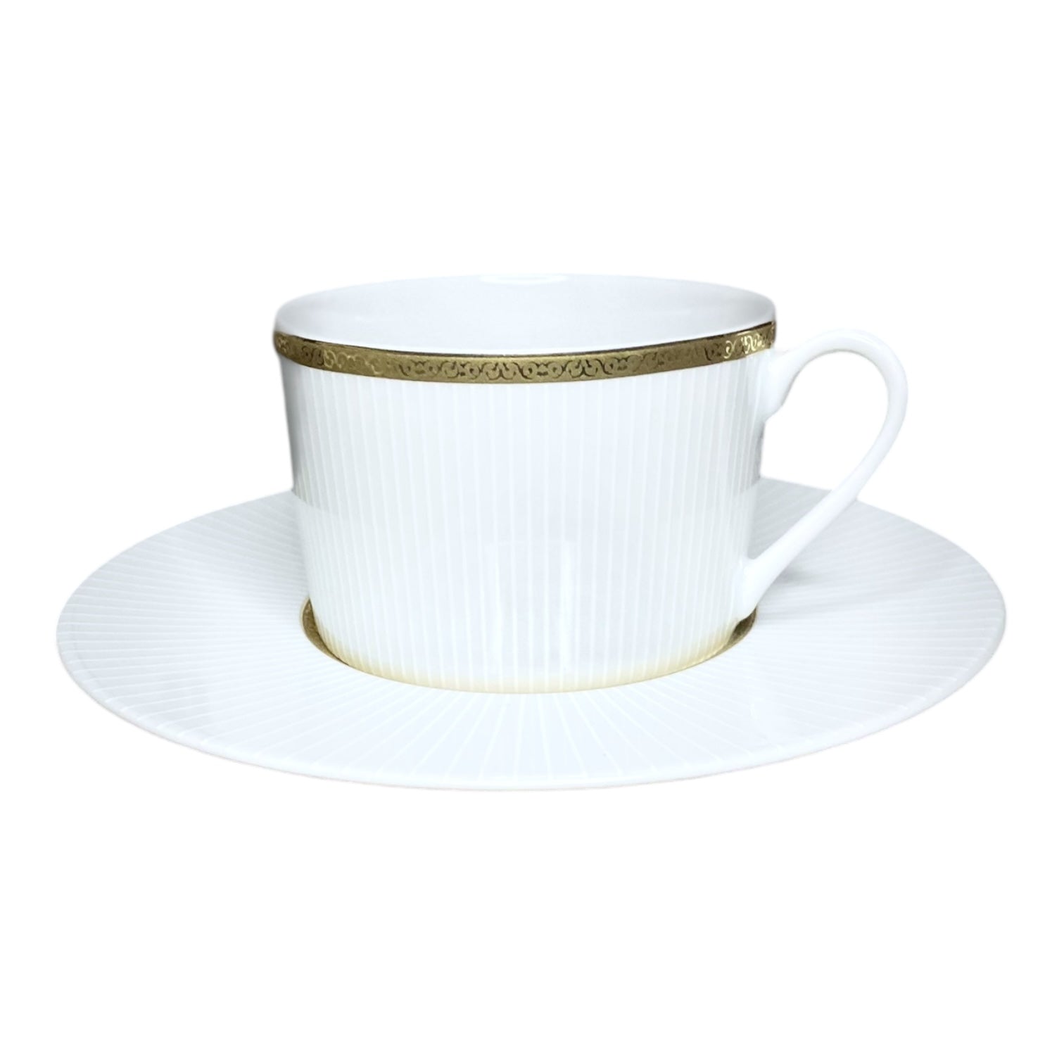 Tee- Service Beaumont´ 14- Teilig